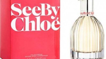 Chloe See By Chloe For Women 75ml EDP