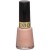 Revlon Nail Polish - Sheer Rose