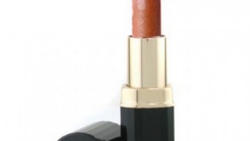 Lancome Color Design Lipstick Oh My Shimmer (GWP)