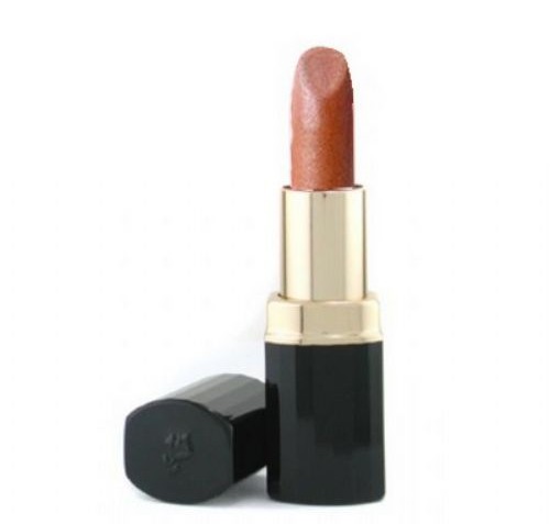 Lancome Color Design Lipstick Oh My Shimmer (GWP)