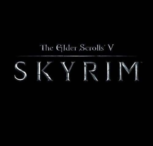 Skyrim for Xbox