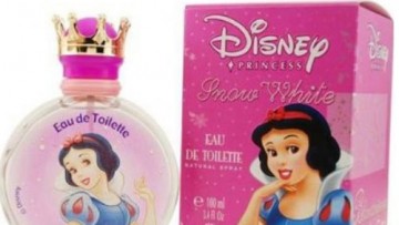 Disney Snow White for Girls 100ml EDT