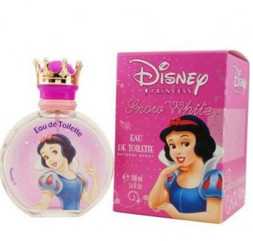 Disney Snow White for Girls 100ml EDT
