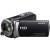 Sony Full HD Camcorder HDR-CX190