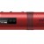 SONY MP3 PLAYER 4GB NWZB183 RED