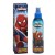Spiderman Ultimate Cologne 200ml for Boys