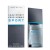 Issey Miyake L'Eau D'Issey Pour Homme Sport for Men 10