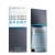 Issey Miyake L'Eau D'Issey Pour Homme Sport for Men 200ml