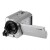 Sony DCR-SR68E HDD Camcorder [80GB]