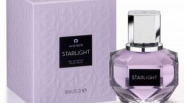 Etienne Aigner Starlight for Women 100ml