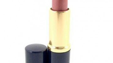 Estee Lauder Long Lasting Lipstick In Sugar Honey (GWP)