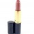 Estee Lauder Long Lasting Lipstick In Sugar Honey (GWP)