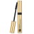 Estee Lauder Sumptuous Mascara Black 01