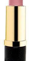 Estee Lauder Long Lasting Lipstick In Sunstone (GWP)