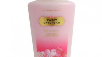 Victoria's Secret sweet daydream Body lotion 250ml