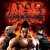 Tekken 6 for Xbox