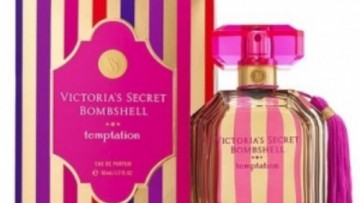 Victorias Secret Bombshell Temptation For Women 50ml