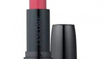 Lancome Color Design Lipstick in Love It (GWP)