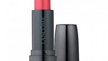 Lancome Color Design Lipstick Tempt Me (GWP)