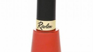 Revlon Nail Polish - Temptress