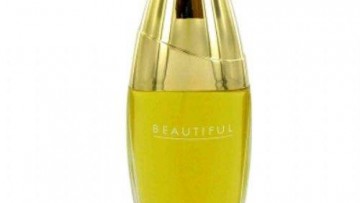 Estee Lauder Beautiful For Women 75ml Tester