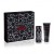 Davidoff The Game 2 Piece Gift Set For Men