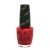 OPI The Impossible Nail Polish from Liquid Sand Collection 15ml