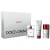 DolceGabbana The One Sport 3 Piece Perfume Gift Set For Men