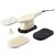 Thrive 717W Full Body Massager