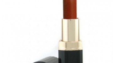 Lancome Color Design Lipstick Timeless Cream (GWP)