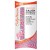 Sally Hansen Pedicure Salon Effects Real Nail Polish Strips