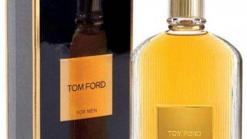 Tom Ford For Men 100ml
