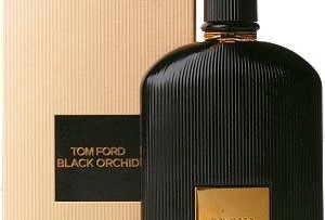 Tom Ford Black Orchid EDP For Women 100ml