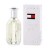 Tommy Hilfiger Tommy Girl For Women 100ml