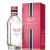 Tommy Girl Summer 100ml For Women