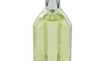 Tommy Hilfiger Tommy Girl For Women 100ml Tester