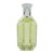 Tommy Hilfiger Tommy Girl For Women 100ml Tester