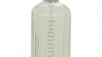 Tommy Hilfiger For Men 100ml Tester