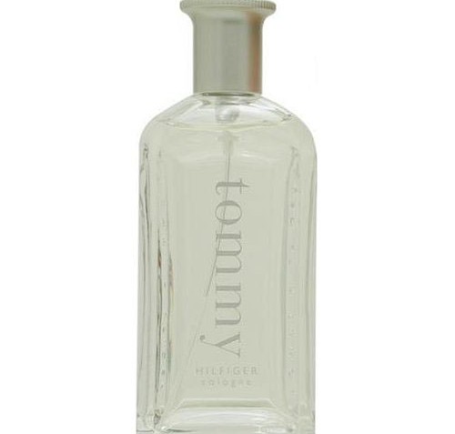 Tommy Hilfiger For Men 100ml Tester