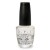 OPI Top Coat Nail Polish 15ml