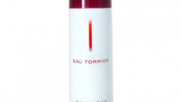 Givenchy Eau Torride Women Deo Spray 150ml