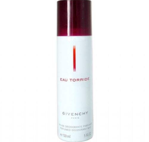 Givenchy Eau Torride Women Deo Spray 150ml