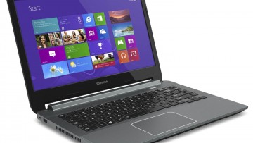Toshiba U945-S4140 Refurbished