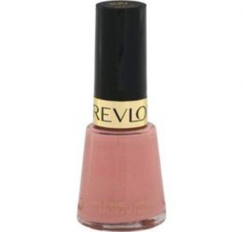 Revlon Nail Polish - Touch of Mauve