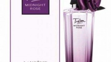 Lancome Tresor Midnight Rose For Women 75ml