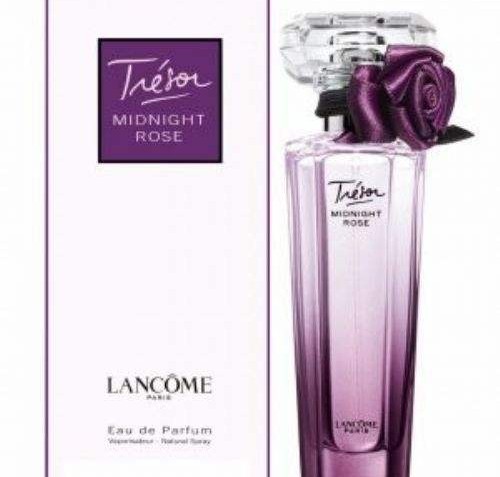 Lancome Tresor Midnight Rose For Women 75ml