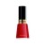 Revlon Nail Polish - Tuscan Sun
