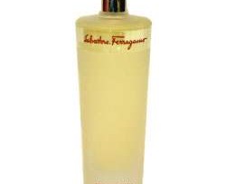 Salvatore Ferragamo Tuscan Soul for Men 100ml Tester