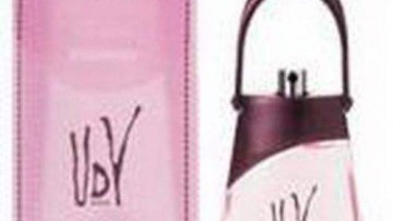 UDV for Women 75ml