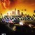 Need for Speed Undercover for Xbox